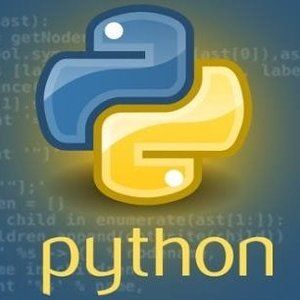 Meet your Posher, Anna rubi